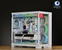 Config montée par nos experts le 16 Janvier 2026