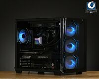 Config montée par nos experts le 16 Janvier 2026