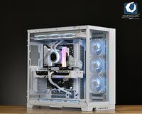 Config montée par nos experts le 16 Janvier 2026