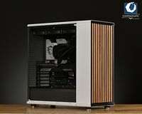 Config montée par nos experts le 16 Janvier 2026