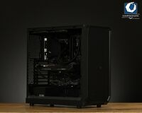 Config montée par nos experts le 16 Janvier 2026