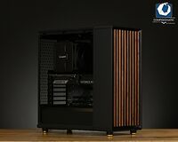 Config montée par nos experts le 16 Janvier 2026