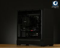 Config montée par nos experts le 16 Janvier 2026