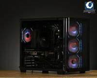 Config montée par nos experts le 16 Janvier 2026