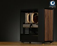 Config montée par nos experts le 16 Janvier 2026