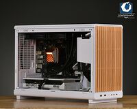 Config montée par nos experts le 16 Janvier 2026