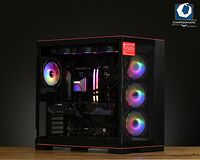 Config montée par nos experts le 19 Janvier 2026