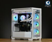 Config montée par nos experts le 19 Janvier 2026