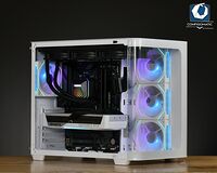 Config montée par nos experts le 19 Janvier 2026