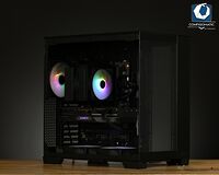 Config montée par nos experts le 19 Janvier 2026