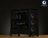 Config montée par nos experts le 19 Janvier 2026