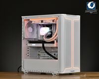 Config montée par nos experts le 19 Janvier 2026