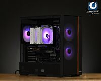 Config montée par nos experts le 19 Janvier 2026