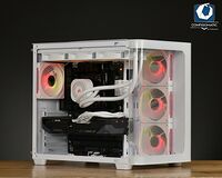 Config montée par nos experts le 19 Janvier 2026