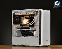 Config montée par nos experts le 19 Janvier 2026