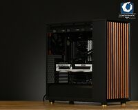 Config montée par nos experts le 19 Janvier 2026