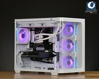 Config montée par nos experts le 19 Janvier 2026