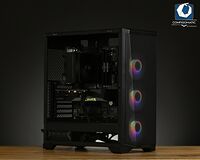 Config montée par nos experts le 19 Janvier 2026