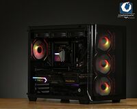 Config montée par nos experts le 19 Janvier 2026