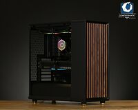 Config montée par nos experts le 19 Janvier 2026