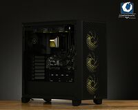 Config montée par nos experts le 19 Janvier 2026