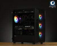 Config montée par nos experts le 19 Janvier 2026