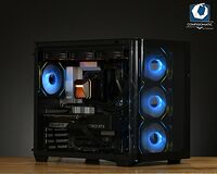 Config montée par nos experts le 19 Janvier 2026