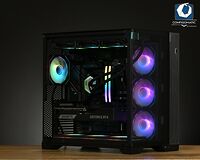 Config montée par nos experts le 19 Janvier 2026