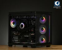 Config montée par nos experts le 19 Janvier 2026