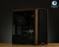 Config montée par nos experts le 19 Janvier 2026