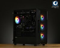 Config montée par nos experts le 19 Janvier 2026