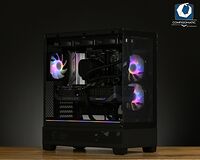 Config montée par nos experts le 20 Janvier 2026