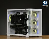 Config montée par nos experts le 20 Janvier 2026