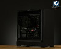 Config montée par nos experts le 20 Janvier 2026