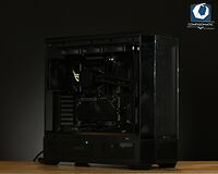 Config montée par nos experts le 20 Janvier 2026