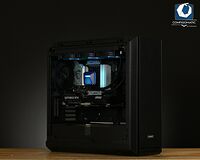 Config montée par nos experts le 20 Janvier 2026