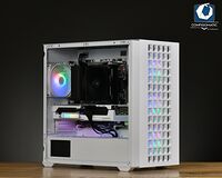 Config montée par nos experts le 20 Janvier 2026