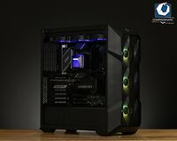 Config montée par nos experts le 20 Janvier 2026