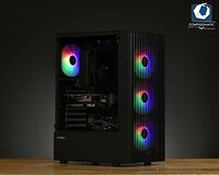 Config montée par nos experts le 20 Janvier 2026