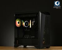 Config montée par nos experts le 20 Janvier 2026