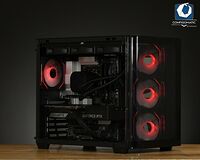 Config montée par nos experts le 20 Janvier 2026