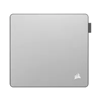Corsair MM PRO Control Gris - M ( 10 euros de réduction avec le code promo SHMUP )