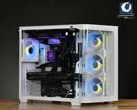 Config montée par nos experts le 20 Janvier 2026