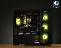 Config montée par nos experts le 20 Janvier 2026