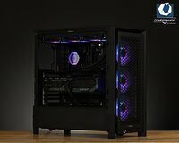 Config montée par nos experts le 20 Janvier 2026