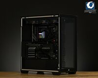 Config montée par nos experts le 21 Janvier 2026