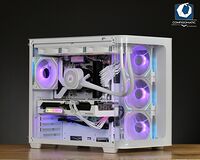 Config montée par nos experts le 21 Janvier 2026