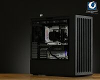 Config montée par nos experts le 21 Janvier 2026