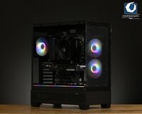 Config montée par nos experts le 21 Janvier 2026