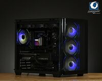 Config montée par nos experts le 21 Janvier 2026